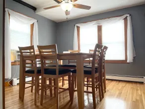 Home w/Yard+Parking & <15 Miles to Boston & Salem - Image 5