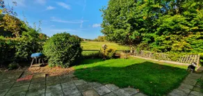 Birdhaven - Large Cottage 6.5 miles from Southwold - Image 2