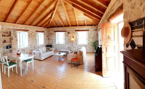 Light & Stone Villa, Kefalonia - Image 5