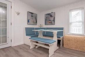 Uppdaterad, modern lägenhet i Opal, hjärtat av Dewey Beach! - Image 2