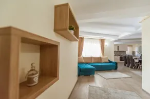 Dany Luxury Apartments - Image 5