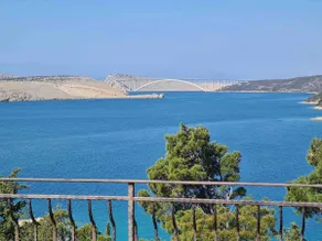 Breathtaking Sea View Apt with Spacious Terrace! - Image 3