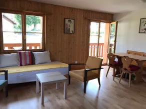 Cozy getaway apartment(2pc) - Image 5