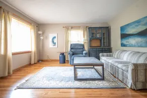 Cozy lake home no. Cuyahoga Falls CAK & Hall of Fame - Image 2