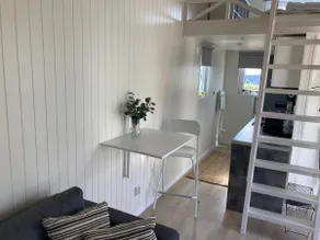 Guesthouse in Varberg - Image 5