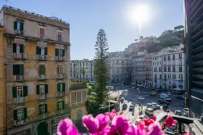 B1flat Mergellina - Napoli - Image 5