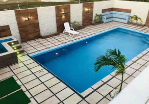 Villa Flor, Las Americas - Image 4
