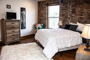 Cozy in Carthage - Image 2