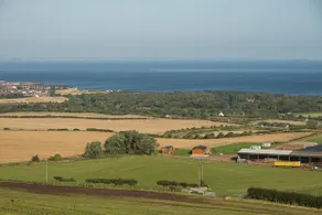 The Chalet, Holidays for All - Image 5