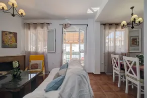OFFER OPENING Magnificent house with private pool - Image 4