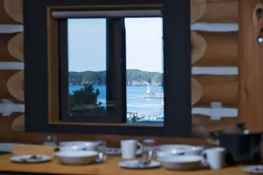 10PPL/Ocean view/WiFi/BBQ/Surfing/Fishing/Yoga - Image 2