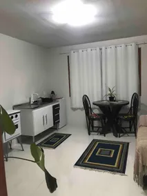 Casa da Fê / Geribá Beach - Image 4