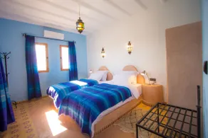 Hassilabiad Appart Hotel - Image 5