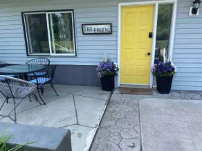 The Eugene - Image 5