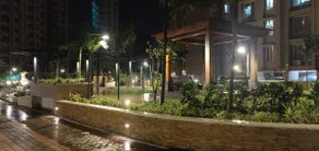Entire 1 BHK : A home away from Home. - Image 4