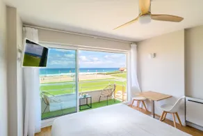 The Ocean Suite – Exceptional view - Image 2