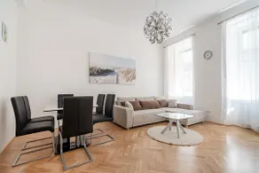 Brand New York Style Appartement + AIR-Condition - Image 2