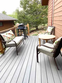 Aspen Park Mountain Retreat-Tranquil & Convenient - Image 5