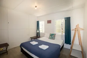 Cabana - Original Straddie Beach Shack - Image 5