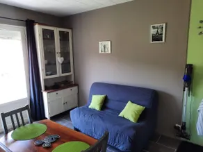 F2 house in the heart of Perche - Image 2