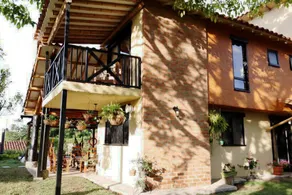 Fincas Panaca portal 1 - Image 2