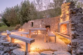 Pinnacle Villa by MajorDomo - Image 5