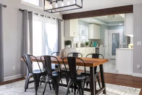 Stunning Modern Farmhouse with Mountain Views!! - Image 4