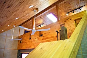 Oak Mountain Cabin | Pool & Hot Tub!! - Image 2