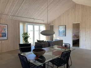 Stylish guest house in idyllic surroundings - Image 3