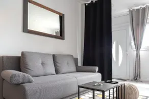 APARTMENT SOKOL ⭐⭐⭐⭐ - Image 5