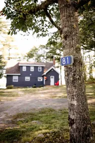 The Lake House Retreat - Image 2