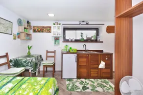 Green cottage Baredi, Izola, Slovenia - Image 3