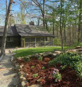 The Writer’s Den - Image 3