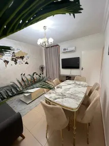 Lovely 3-bedrooms rental unit - Image 5