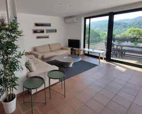 Casa Cala Aiguafreda - Image 3