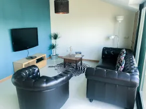 Los Margaritos Apartment - Image 2