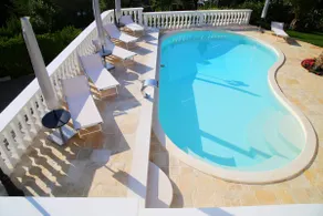 Villa Angelina - Image 2