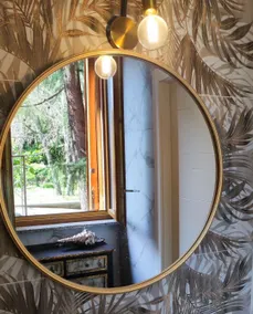 Prestigious 60 sqm near Milan/Rho Fiera/MXP 15' - Image 5