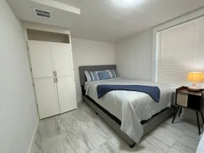 2 BR/Near WCFanFest& NRG, & Dowtown 2.5 miles - Image 5