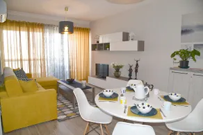 Sua casa longe de casa - Image 3