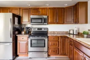 Updated Central Phoenix Townhouse near Restaurant Row - Image 5