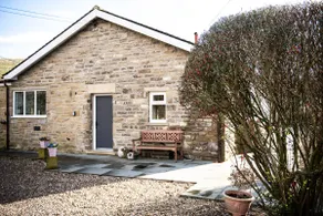 Mill Garth Annexe - Image 3