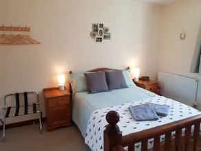 The Beehive - Self catering in the heart of the Forest of Dean - Image 3