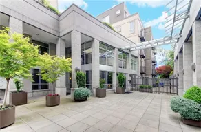 Cap Hill Open 1 Bdrm. Free Parking. Super Host - Image 3