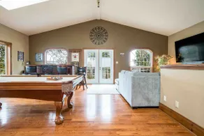JJ’s small town country retreat - Image 5