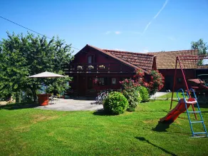 Vacation home ”Jezero” - Image 4