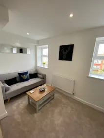 Station Suite - Image 5