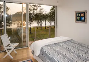 'Bimbimbie Cottage' - Image 4
