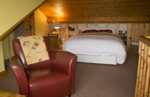 Relaxing stay at The Flagstaff Loft - Image 2