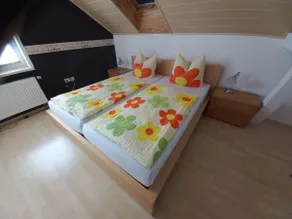 Cozy guest apartment on the Haseltal cycle path. - Image 5